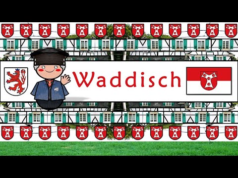 The Sound of the Proto Indo European language Numbers Words Story