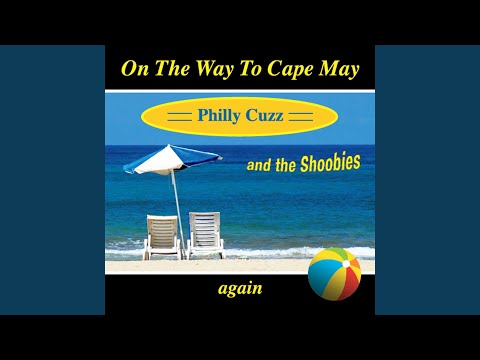 The Summer Kids from Ireland