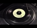 Keep It Movin' - The Ink Spots (45 rpm)