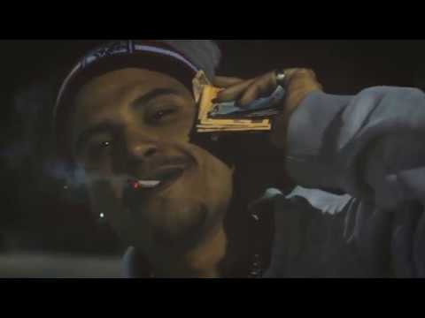 BIG IceTM - Selva de espinhos (CLIPE OFICIAL) prod Will Diamond & Kaio AC ☆ 🚀