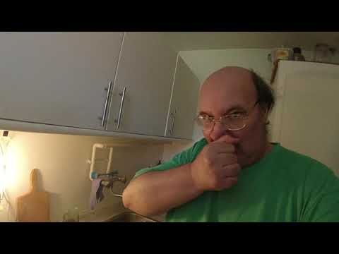 MongoTV_4926 - SLETTET BESTILLING PÅ 3.000 KRONER MAD ONLINE