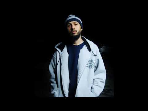 Contra & Orking - unuttum ölmeyi