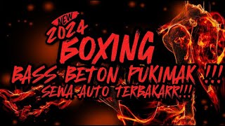 Download lagu DJ BOXING MEDAN BASS BETON PUKIMAK !!! SEWA AUTO TERBAKARR || BOXING FULL BASS TERBARU 2024 !!! mp3 Download lagu DJ BOXING MEDAN BASS BETON PUKIMAK !!! SEWA AUTO TERBAKARR || BOXING FULL BASS TERBARU 2024 !!! mp3