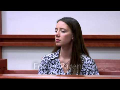 Icourts Ada County