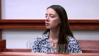 Welcome To Ada County Child Protection Court