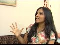 Dish Dishoom Kannada TV Serial Episode 14 Best Scene Zee Kannada