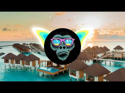 Jason Derulo - Savage Love (Dj Wilz Remix)