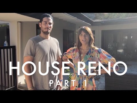 download lagu mp3 mp4 Rocky Barnes, download lagu Rocky Barnes gratis, unduh video klip Rocky Barnes