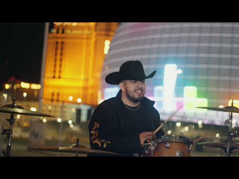 Cayado - Como El Aguila (Video Oficial)