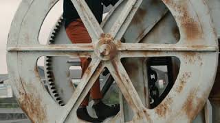 ROMAIN LOW CHELSEA BOOTS