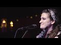 Sweet Mountain Man by Pink Wing - Pete Francis presents Dragon Crest Collective