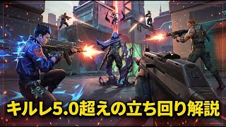 agent todo demo