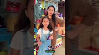 Download lagu Amaira ko raste m mila tortoise 🐢🐢|| New funny video mix ||comedy video mix 2025||#vikkukiduniya mp3
