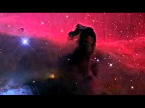 Fede El..."Infinito"