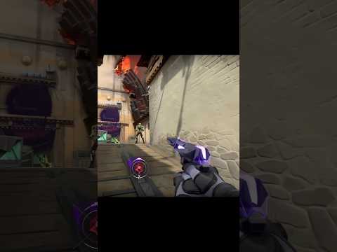 New Vandal. New Ghost. New Butterfly Knife + All new Variants. Singularity returns in Patch 9.06.