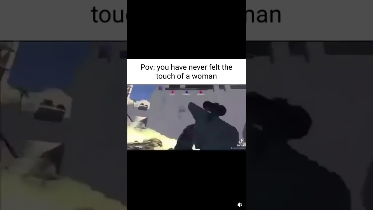 I’m going to die alone (Heil spez) #shorts