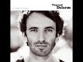 Vincent Delerm - Favourite Song (avec Neil Hannon)
