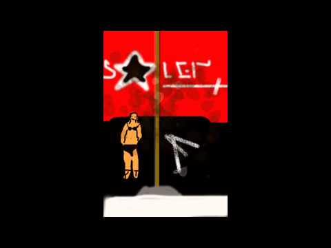 Supertalent 2011 Finale der Gewinner ist...