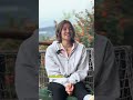 Sacred Goddess Retreat In Peru Spiritual Healing Embodiment Testimonial Lena