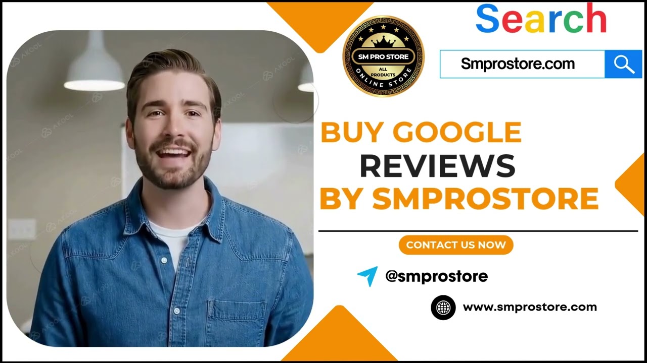 How to Improve Your Google Rating Quickly (Pro Tips)