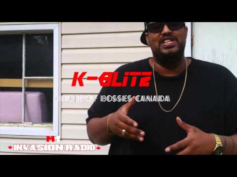 K-Blitz [Interview Part 2]