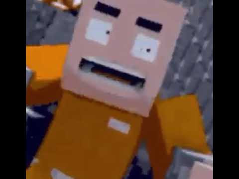 God Has Forsaken us.