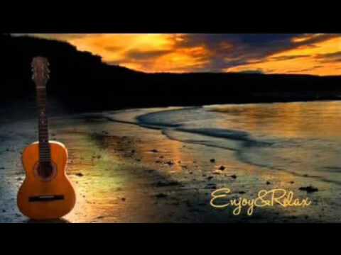 Vosoti Au Nenewa _ Tuvutau String Band vs Dj N3dz (Sigidrigi R3miX)