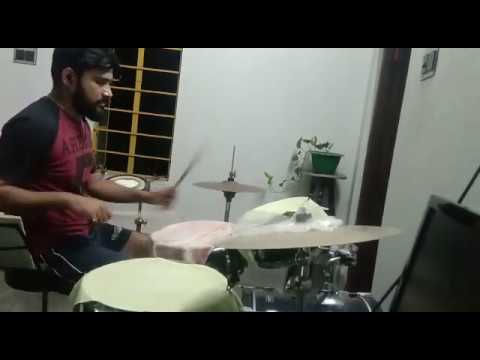 Linear groove n fiil