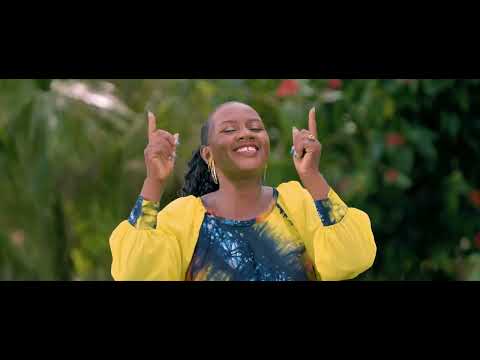 Dormax   -  Hubadiliki (Official  Music Video)