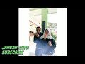 AKSI TIKTOK GURU DENGAN MURID PART 1