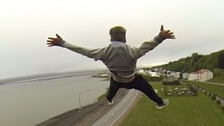 faze tari faze uimitoare