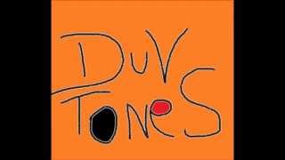DuvTones - Vibe