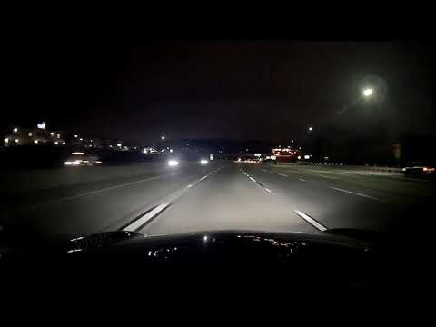 shane 54 -  international departures 634 & 635 [best of 2021] part 1 and 2