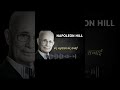 Build Yourself First Napoleonhill Motivationalspeaker​ Lawofattraction​ Mindset Motivation​
