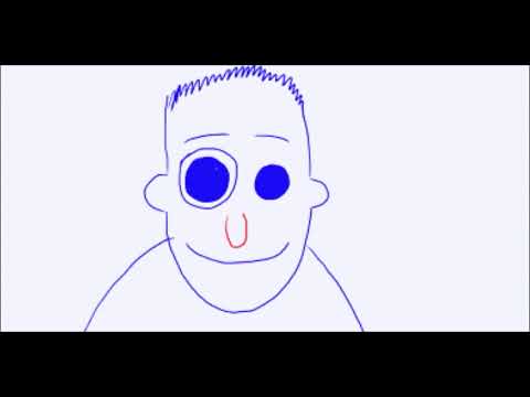 boiKido - laultimadelaño.mp3 (prod. @Geekinz, el bOiki)