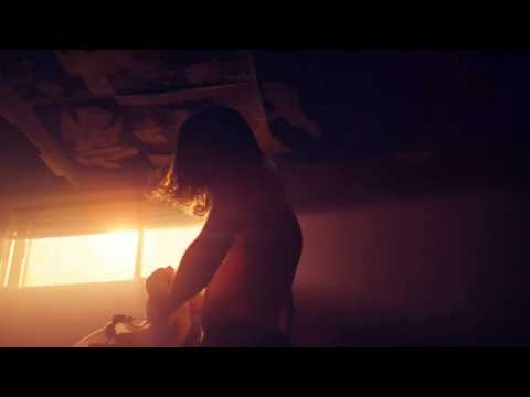 download lagu mp3 mp4 Its Only The End Of The World Soundtrack, download lagu Its Only The End Of The World Soundtrack gratis, unduh video klip Its Only The End Of The World Soundtrack