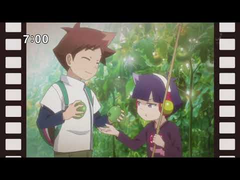 Gekijouban Shinkansen Henkei Robo Shinkalion The Animation: Mirai kara Kita Shinsoku no ALFA-X Choo Choo TRAIN ZOO