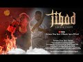 Whawin Lawra X Kalacakra Lanang Sejati JIHAD Official Video