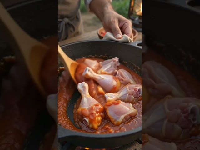 Vídeo relacionado con [300 g] Rajah Vindaloo Curry Pasta Vindaloo Curry Pasta