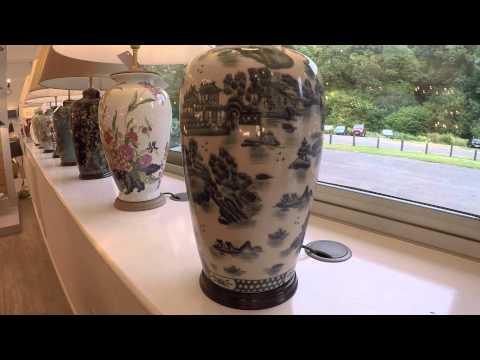 download lagu mp3 mp4 Blue Willow Pasta Bowls, download lagu Blue Willow Pasta Bowls gratis, unduh video klip Blue Willow Pasta Bowls