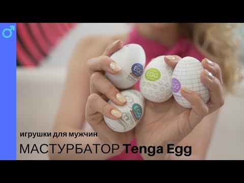 youtube-video