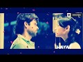 Best WhatsApp Status Video Imran Hashmi Dailog Whatsapp Status 30 Sec Romantic Imran Hashmi