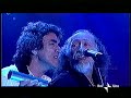 Matia Bazar Con Silvia Mezzanotte Un Anima Pura Dei Rocks