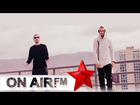 Lyric Master ft B Genius - Pom smun