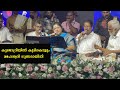 കുടജാദ്രിയിൽ കുടി കൊള്ളും പാടി കെ എസ�