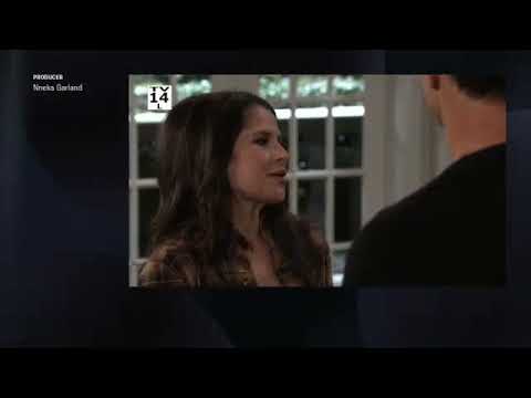General Hospital 12-17-21 Preview GH 17th December 2021