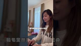 海外で財布盗まれた！どうする？