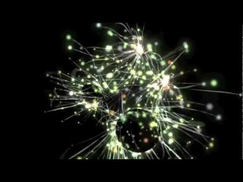 Ratchet - Back To The Origin