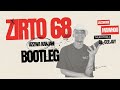 Jazzworx MaWhoo Thukuthela GL Ceejay Uzizwa Kanjani Zirto68 S Bootleg