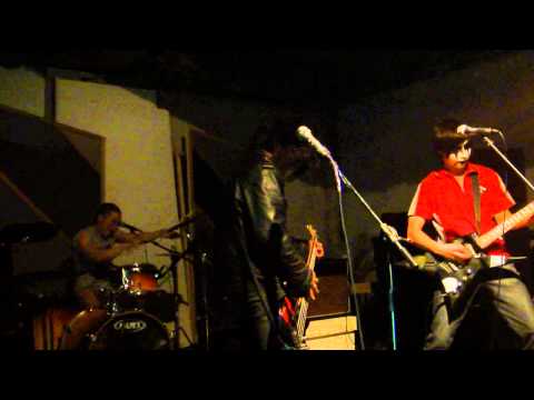 20121219 Huqueymsaw(흑염소) - (7)